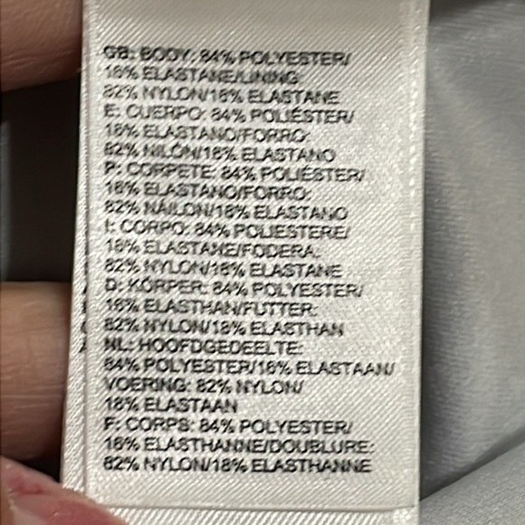 THE NORTH‎ FACERIO TANK, T-shirt WOMEN, size M - Picture 14 of 16